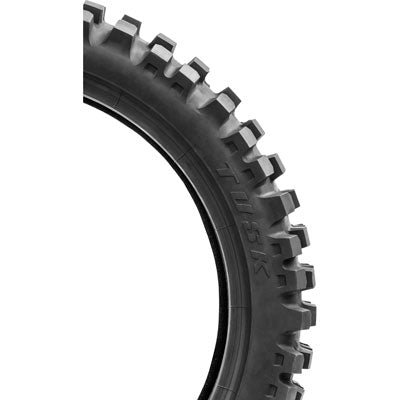 Tusk Recon Hybrid® Tire