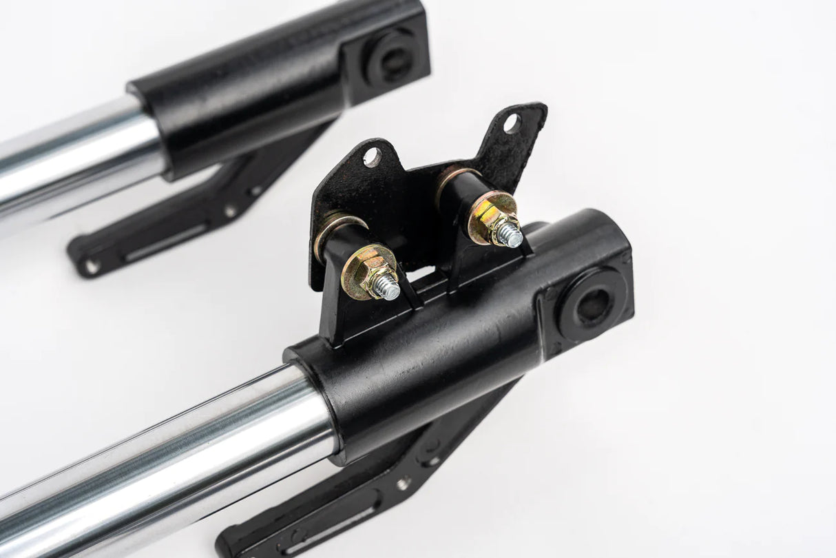 Razor CRF50 Front Fork Kit