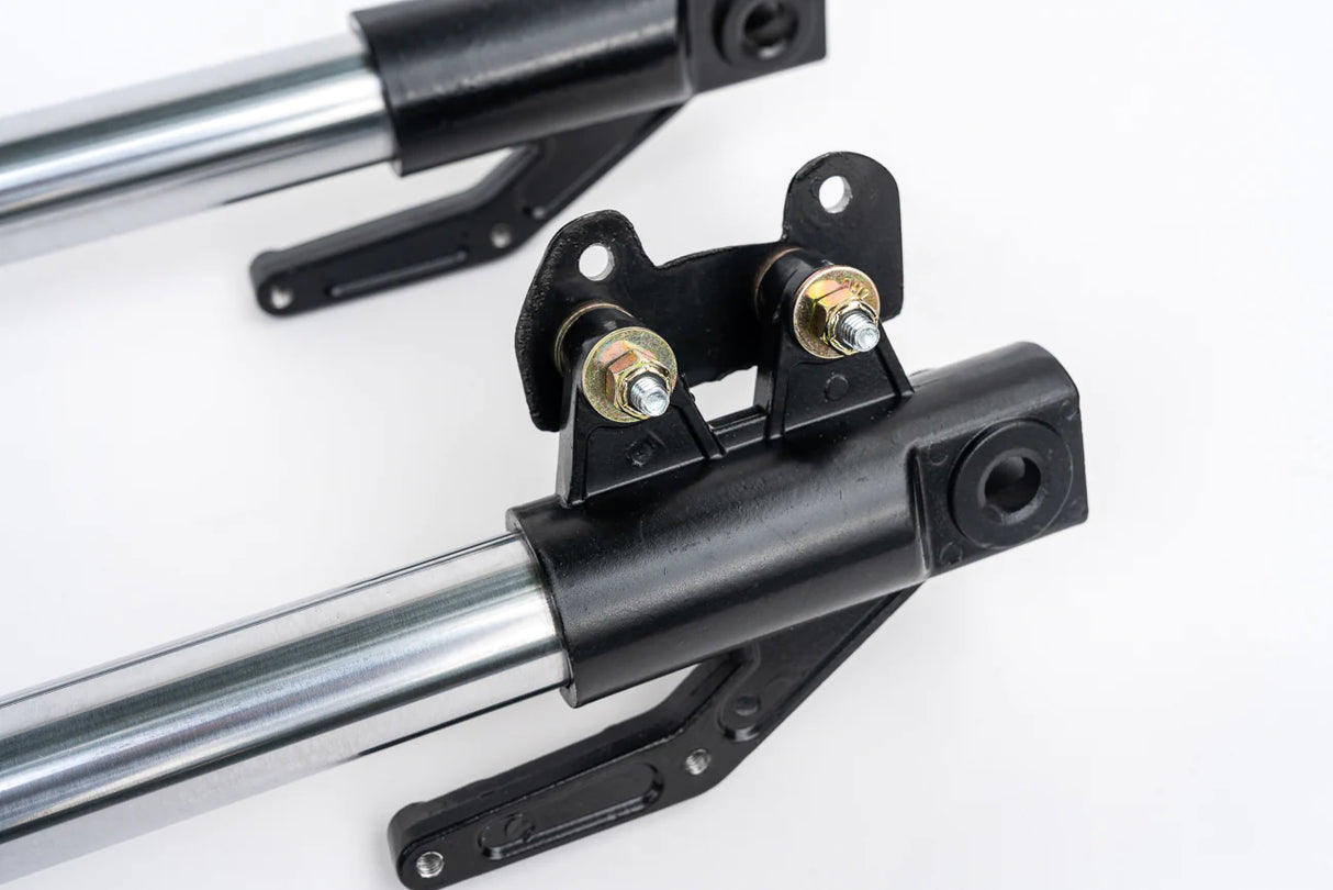 Razor CRF50 Front Fork Kit