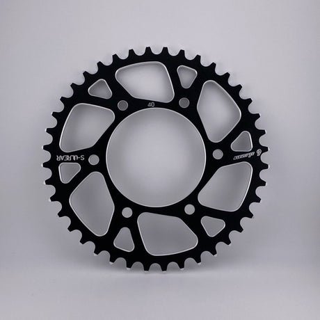 Warp 9 Ultra Bee Sprocket