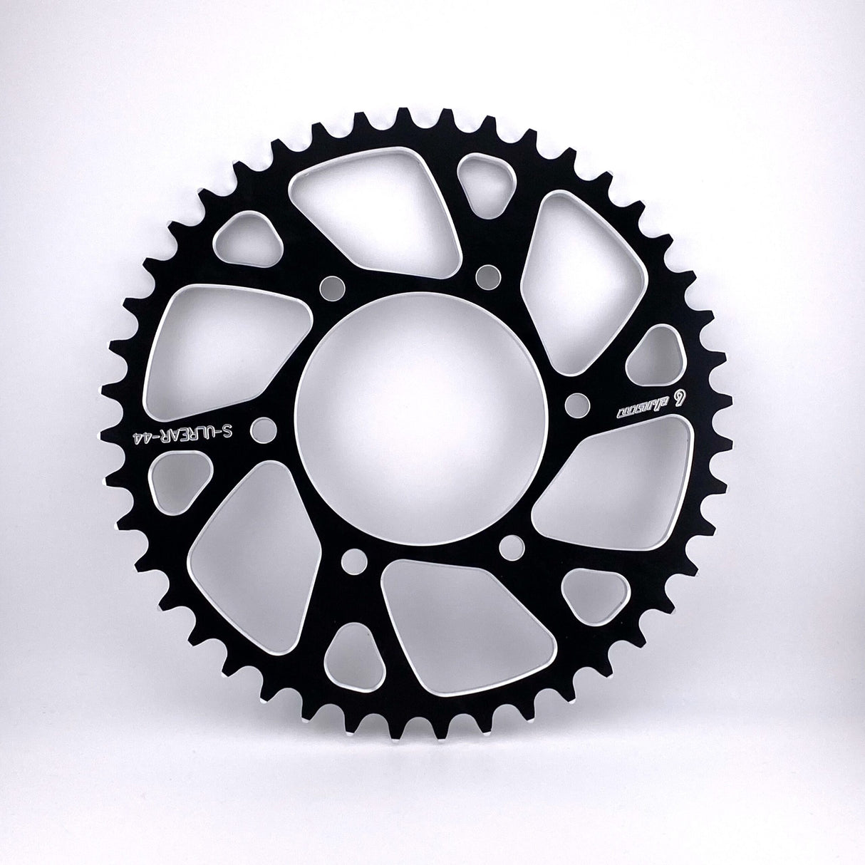 Warp 9 Ultra Bee Sprocket