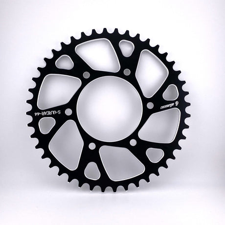 Warp 9 Ultra Bee Sprocket