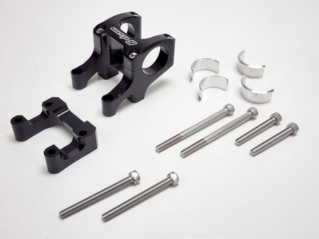 Warp 9 Surron/Talaria Direct Stem Mount