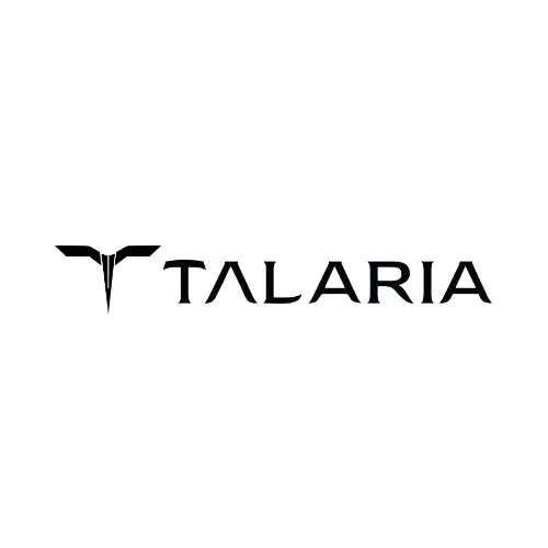 Talaria