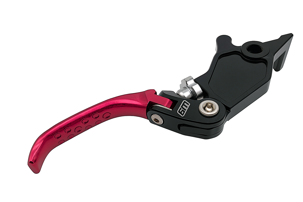 Ultra Bee brake lever (Collective)