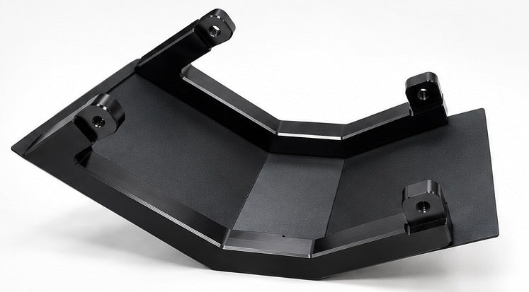 SSC V1 BashGuard (PRE-ORDER) (Collective)