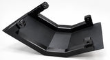 SSC V1 BashGuard (PRE-ORDER) (Collective)