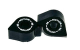 Bushings 2-pack