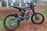 KKE 19" E-Moto Wheels