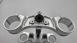 Standard Stem Lock - For forks that already have a fender mounting solution. (Collective)