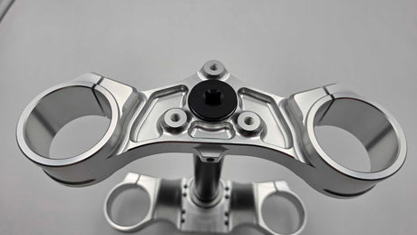 Standard Stem Lock - For forks that already have a fender mounting solution. (Collective)