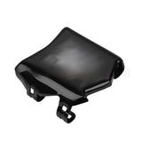 Gloss Black Motocutz Style Plate