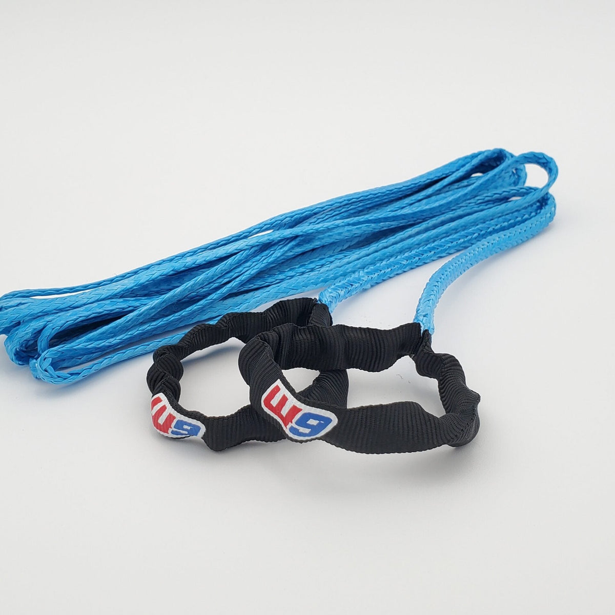 TOW ROPE (Collective) – Puget Sound Motorsports