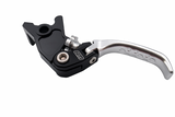 Emoto Folding Brake Levers (check list below for fitment) (Collective)