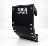 SSC V1 BashGuard (PRE-ORDER) (Collective)