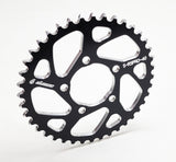 E-Moto Sprocket (Collective)