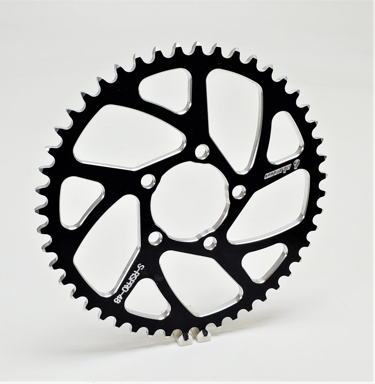E-Moto Sprocket (Collective)