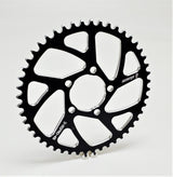 E-Moto Sprocket (Collective)
