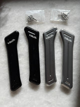 Ultra Bee Metal Battery Guards