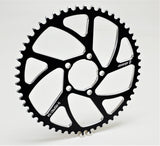 E-Moto Sprocket (Collective)