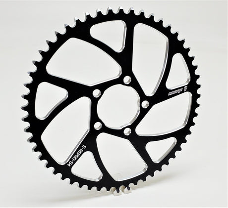 E-Moto Sprocket (Collective)