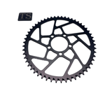 Hardened Aluminum 420 Sprockets for E-moto