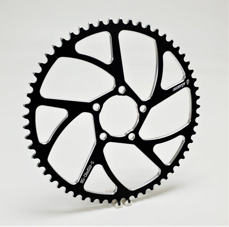E-Moto Sprocket (Collective)