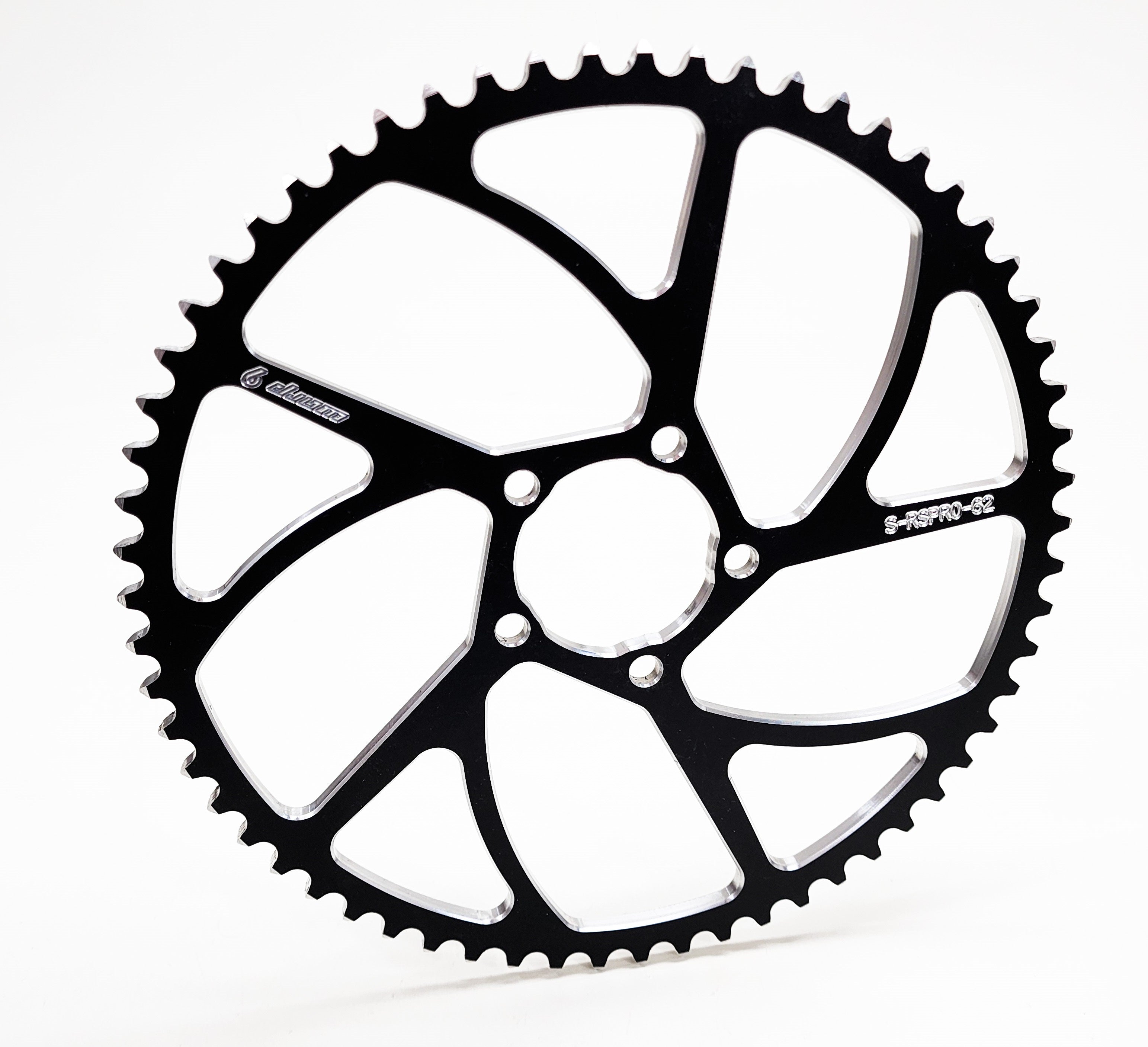 ＊＊＊e_elliotページ＊＊＊ Warp 9 E-Moto Sprocket – Puget Sound Motorsports