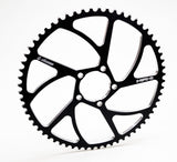 E-Moto Sprocket (Collective)