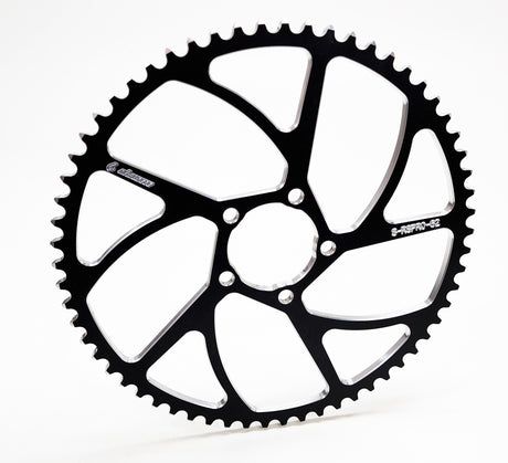 E-Moto Sprocket (Collective)
