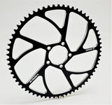 E-Moto Sprocket (Collective)