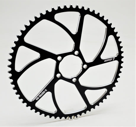 E-Moto Sprocket (Collective)