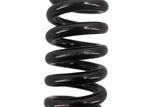 KKE Rear Absorber Suspension Shock 650Ibs Spring