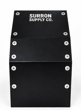 SSC V1 BashGuard (PRE-ORDER) (Collective)