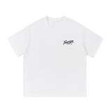 Palm Fade Tee
