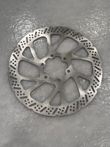 240MM Thick Upgraded Rotor (Surron/Eride)