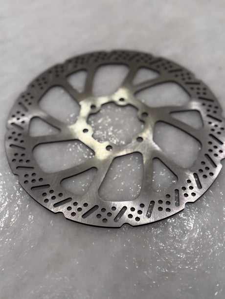 240MM Thick Upgraded Rotor (Surron/Eride)