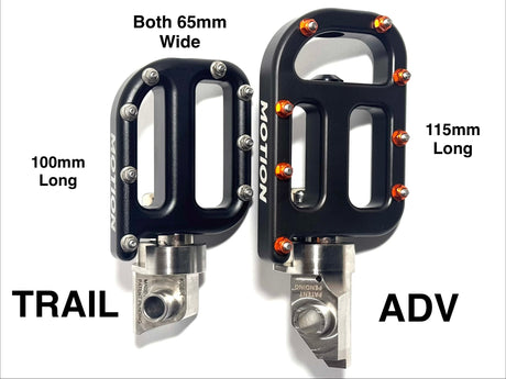 DES model FITS: Ducati Desmo