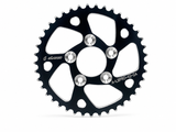 Arctic Leopard XE Pro S / Pro R Sprocket