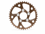 Arctic Leopard XE Pro S / Pro R Sprocket