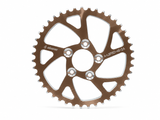 Arctic Leopard XE Pro S / Pro R Sprocket