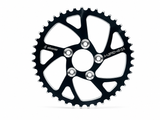 Arctic Leopard XE Pro S / Pro R Sprocket