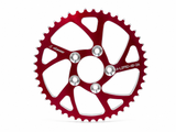 Arctic Leopard XE Pro S / Pro R Sprocket