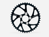 Arctic Leopard XE Pro S / Pro R Sprocket