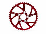 Arctic Leopard XE Pro S / Pro R Sprocket