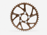 Arctic Leopard XE Pro S / Pro R Sprocket