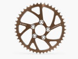 Arctic Leopard XE Pro S / Pro R Sprocket