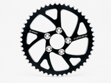 Arctic Leopard XE Pro S / Pro R Sprocket