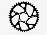 Sigma Limited Edition Sprocket Mid 25-Current
