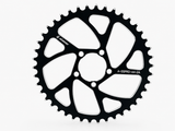 Sigma Limited Edition Sprocket Mid 25-Current